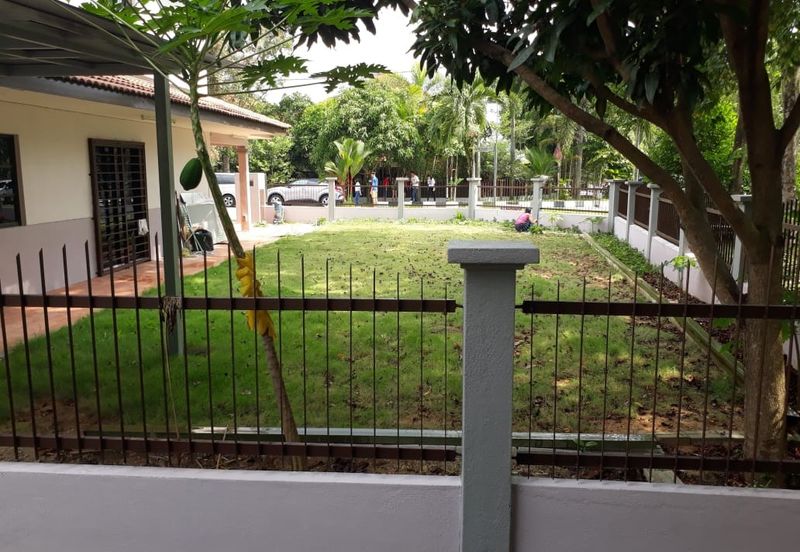 Bandar Sunway Semenyih