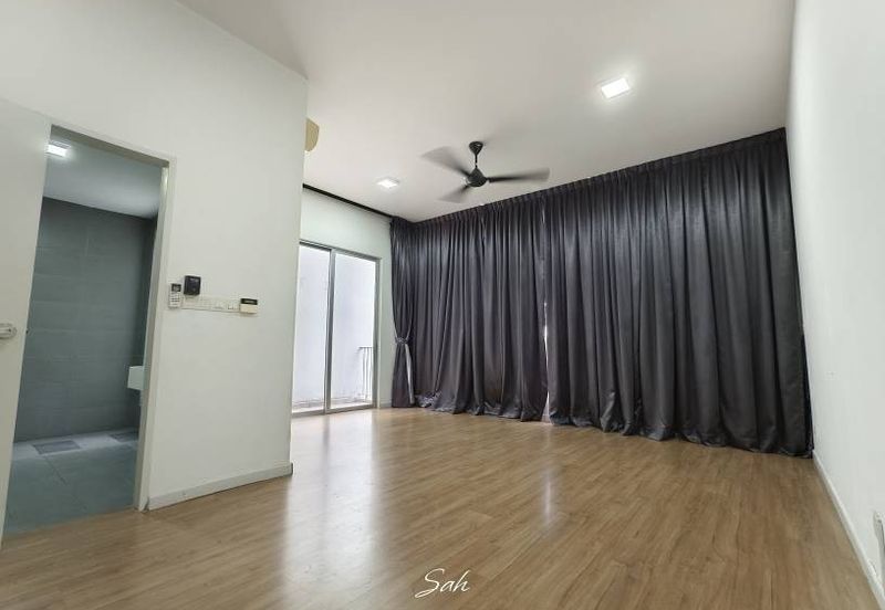 Taman Nadayu, Kajang