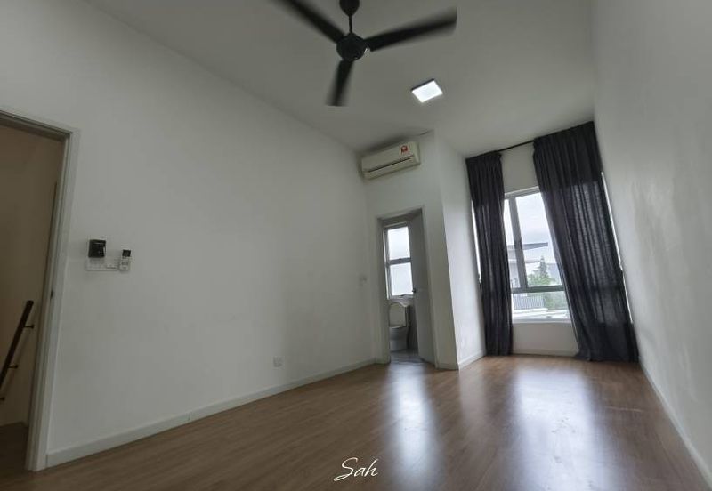 Taman Nadayu, Kajang