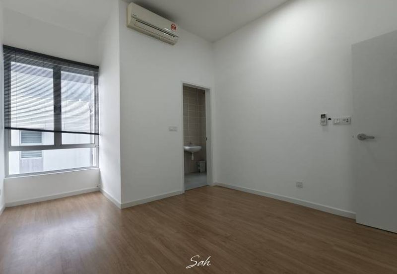 Taman Nadayu, Kajang