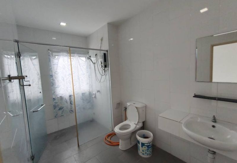 Taman Nadayu, Kajang