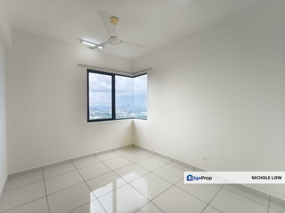 (GOOD CONDITION) KIARA PLAZA @ SEMENYIH, Selangor, Semenyih