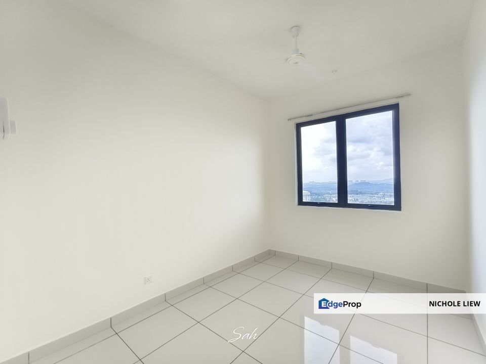 (GOOD CONDITION) KIARA PLAZA @ SEMENYIH, Selangor, Semenyih