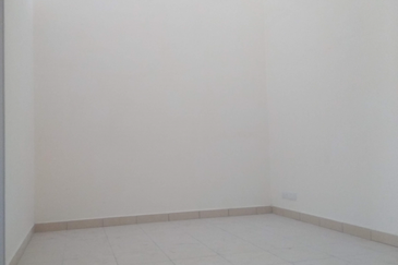 Taman Mutiara Rinching