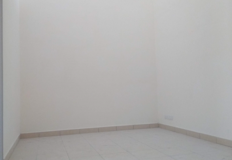 Taman Mutiara Rinching