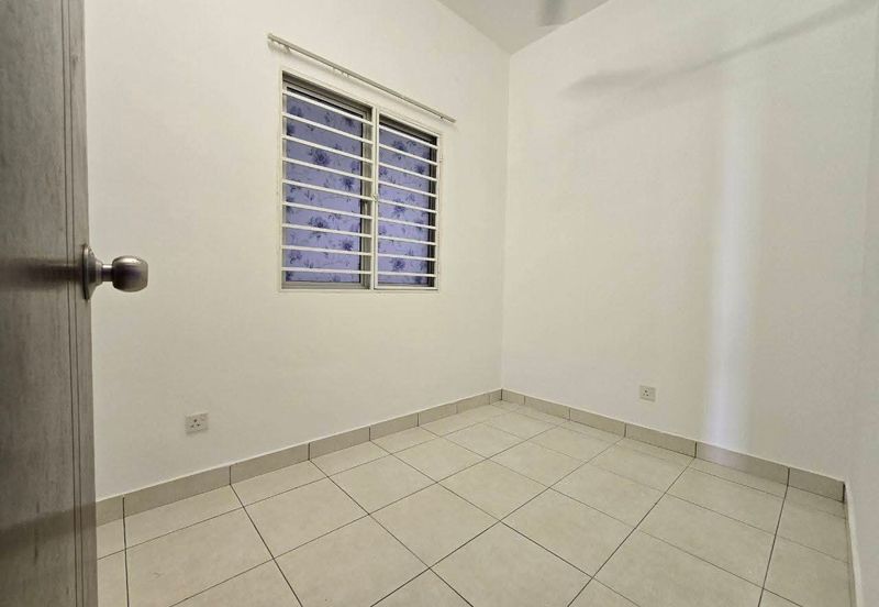 Ascotte Boulevard Condominium