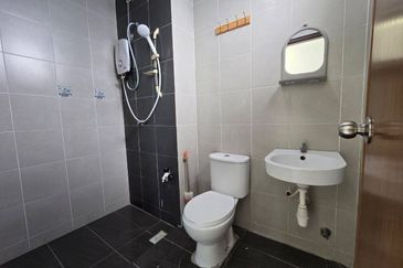 Ascotte Boulevard Condominium