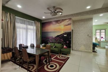 K2 Villas