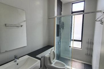 Tenderfields @ Eco Majestic