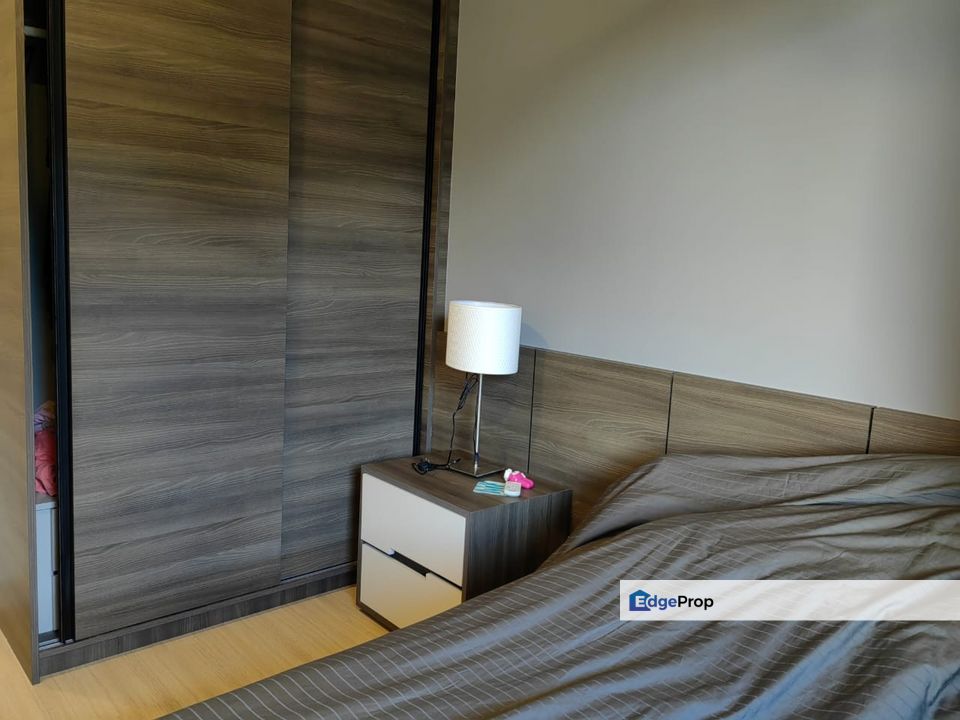 Windmill For Sale In Genting, Pahang, Genting Highlands