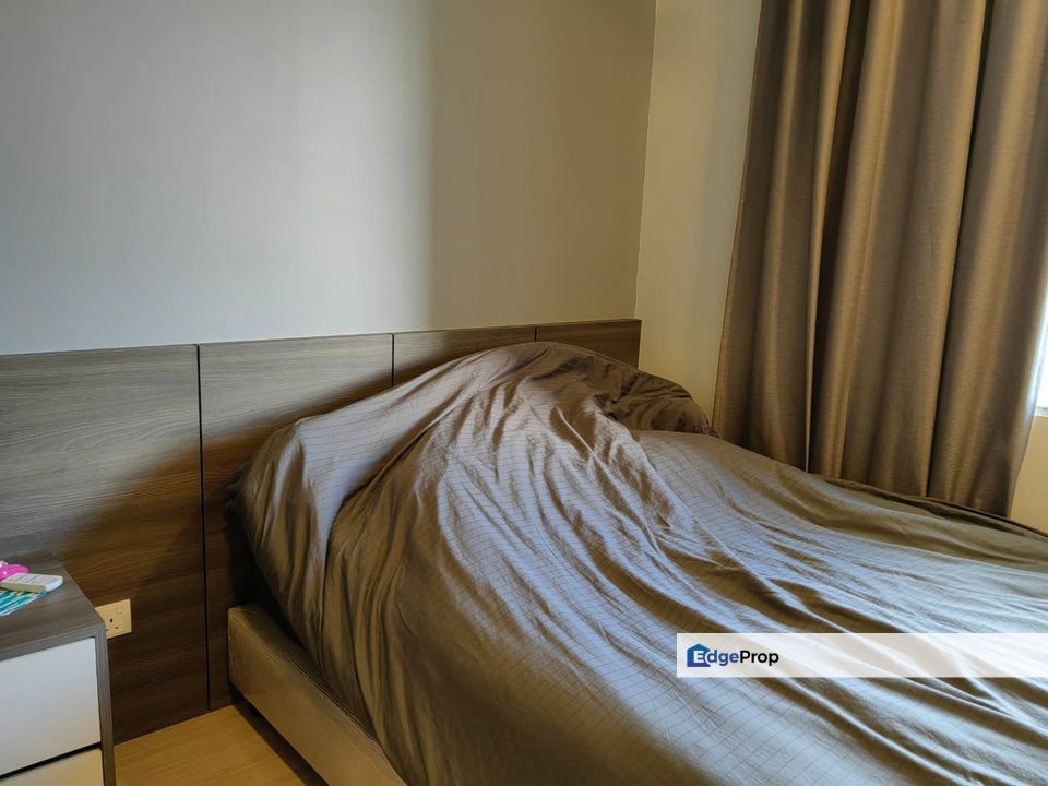 Windmill For Sale In Genting, Pahang, Genting Highlands