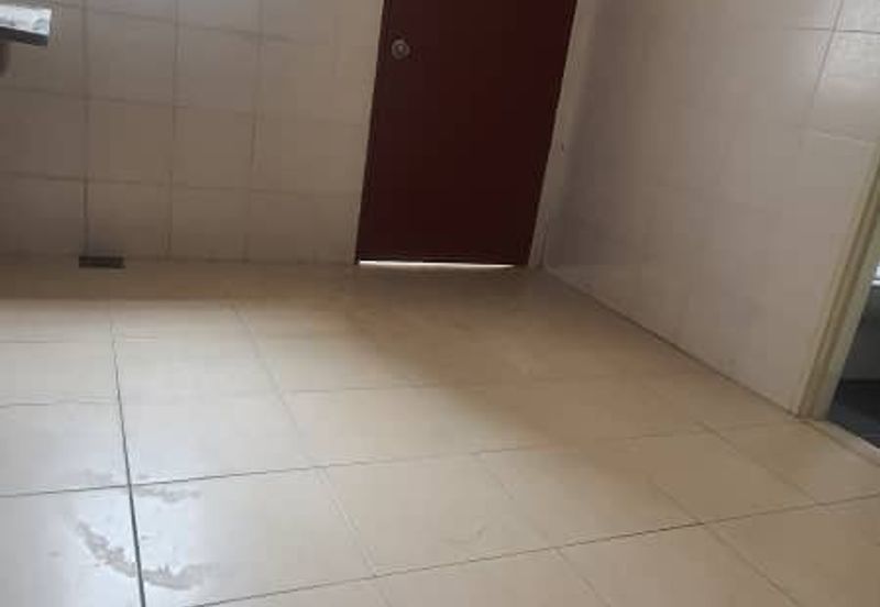Semi-D House For sale In Batu Caves