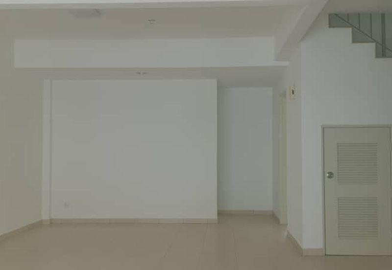 Semi-D House For sale In Batu Caves