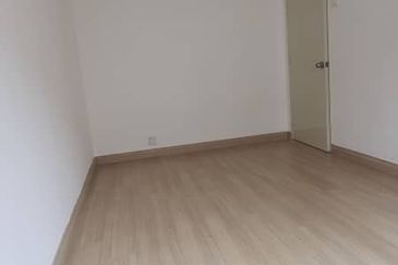 Semi-D House For sale In Batu Caves