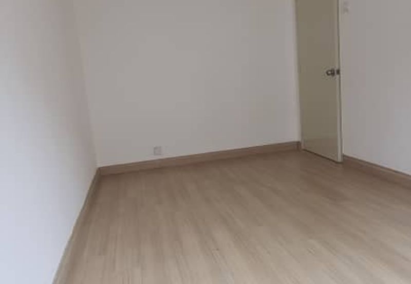 Semi-D House For sale In Batu Caves