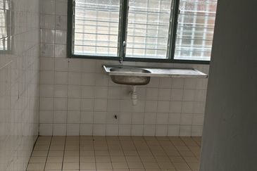 Bolton Industrial Park