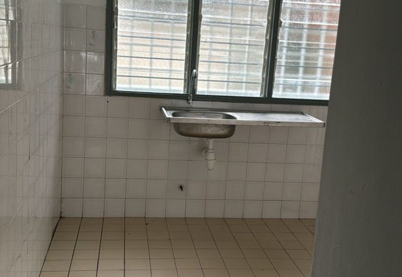 Bolton Industrial Park