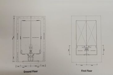 Semi-D Factory For Sale In Banting