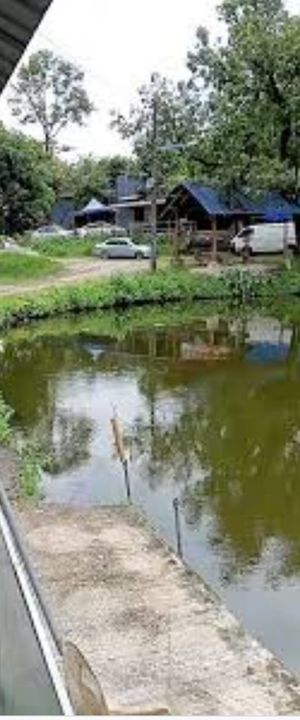 Agricultural Land For Sale In Cheras, Kuala Lumpur, Cheras