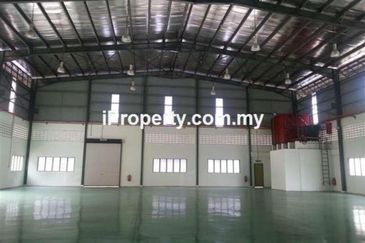 Bandar Bukit Puchong