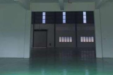 Bandar Bukit Puchong