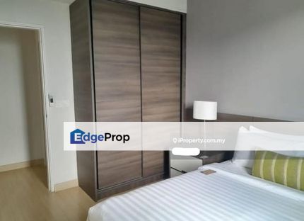 Windmill For Rent In Genting Highland, Pahang, Genting Highlands