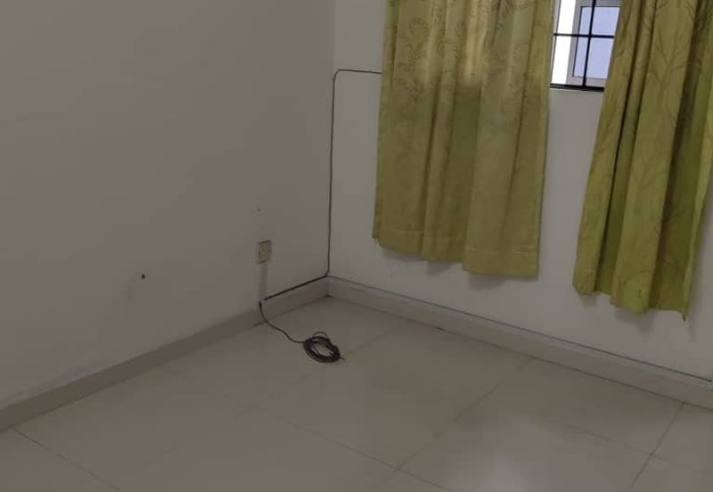 Bandar Sri Damansara