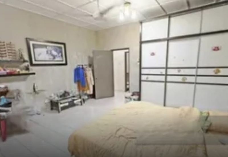 Taman Damai Impian 1