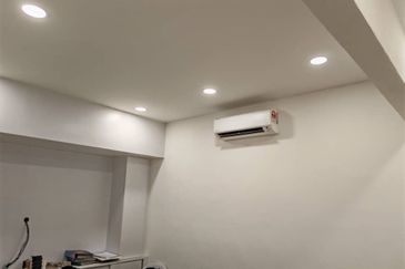 Kimpal Industrial Park