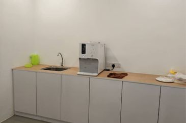 Kimpal Industrial Park