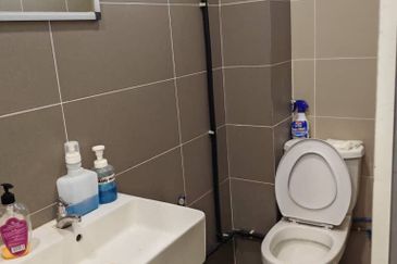 Kimpal Industrial Park