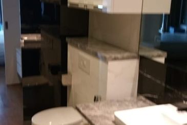 Face Platinum Suites