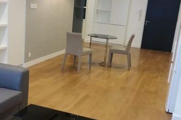 Face Platinum Suites