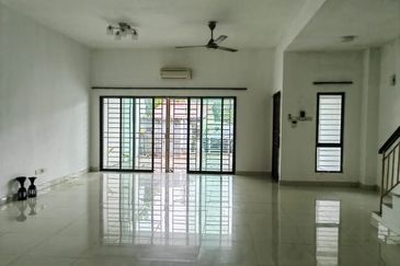 Impiana Sentul Bahagia