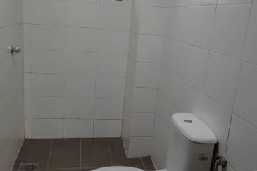 Impiana Sentul Bahagia