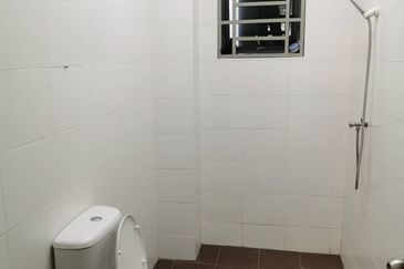 Impiana Sentul Bahagia