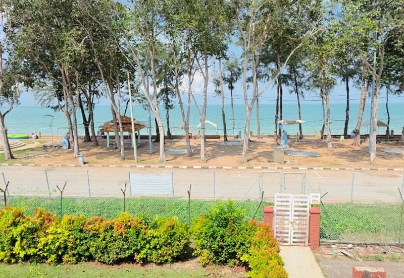Residential Land For Sale In Port Dickson