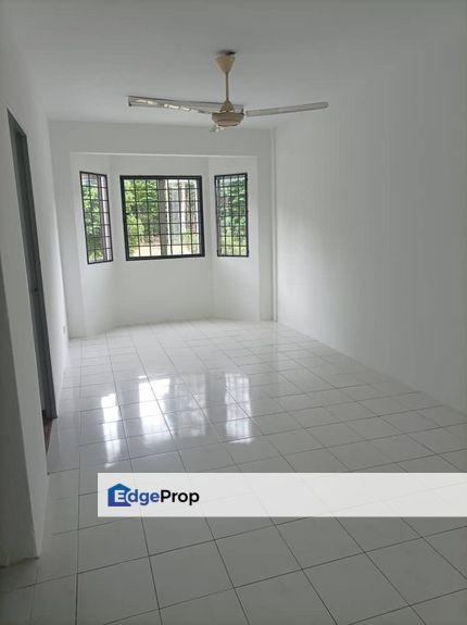 Apartment For Rent In Damansara Damai, Selangor, Damansara Damai