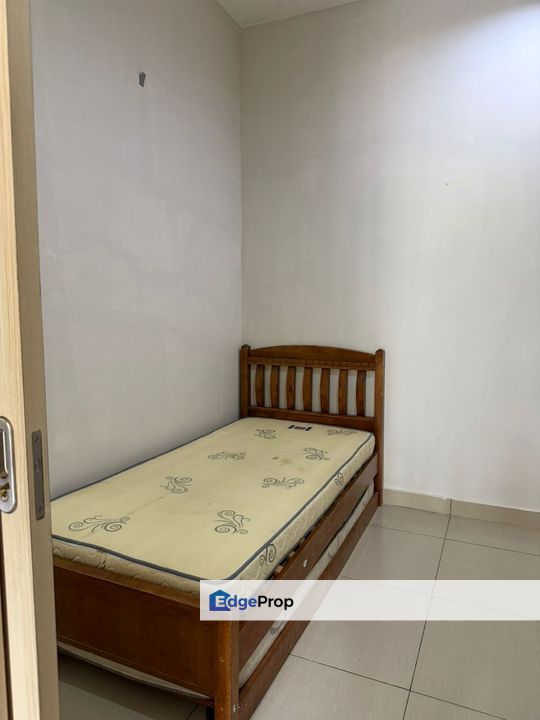 Midhill For Rent In Genting Highland, Pahang, Genting Highlands