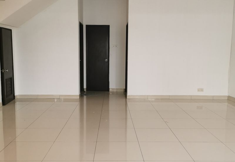 Impiana Sentul Bahagia