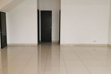 Impiana Sentul Bahagia