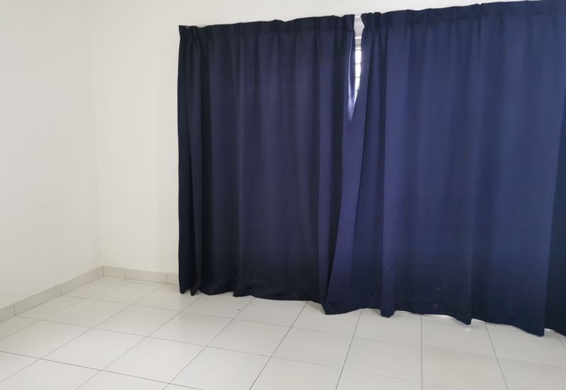 Impiana Sentul Bahagia