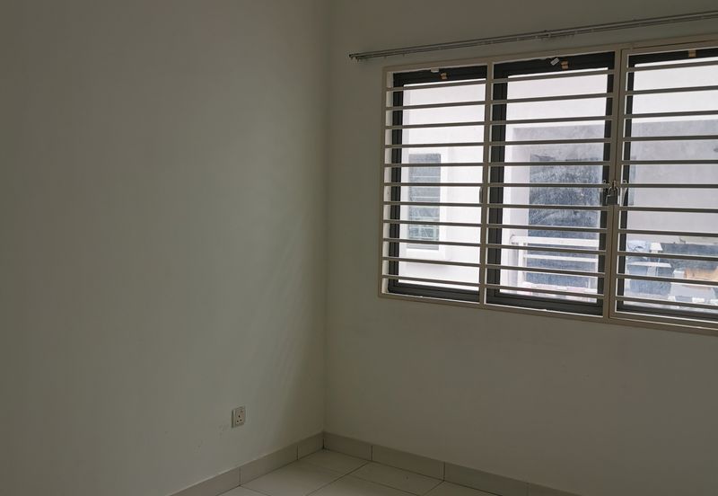 Impiana Sentul Bahagia