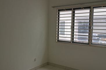 Impiana Sentul Bahagia