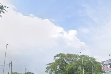 Industrial Land For Sale In Kajang