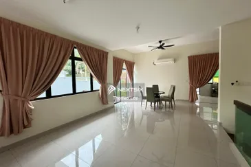 Golf East @ Horizon Hills