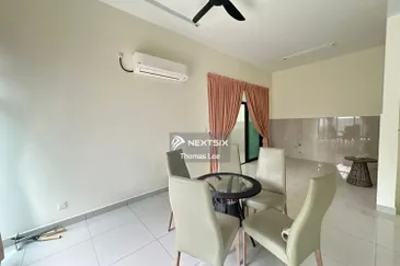 Golf East @ Horizon Hills