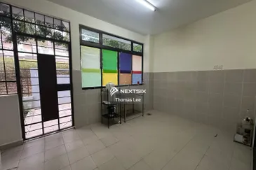 Golf East @ Horizon Hills