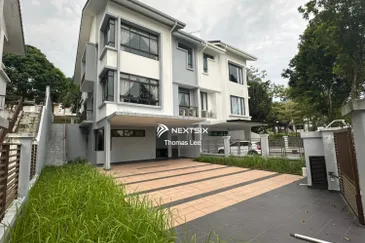 Golf East @ Horizon Hills