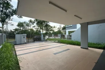 Golf East @ Horizon Hills